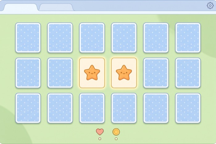 Card and casino games